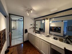 Grange Heights (D9), Apartment #614447571